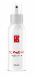 Swiss SC MedSkin 75 ml