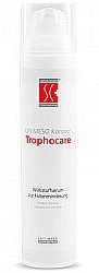 Swiss Trophocare 100 ml