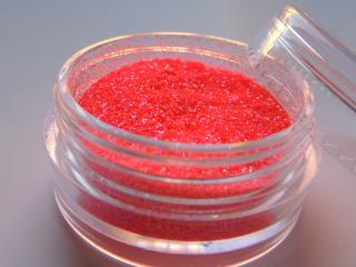 Tasha Brokát Neon Glow č. 2 3g