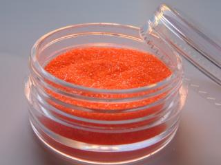 Tasha Brokát Neon Glow č. 3 3g