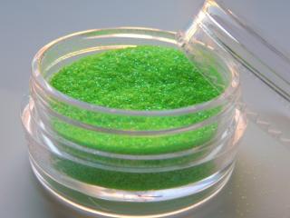 Tasha Brokát Neon Glow č. 5 3g