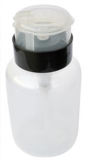 Tasha Dávkovač na čistič a odlakovač 200 ml NSN
