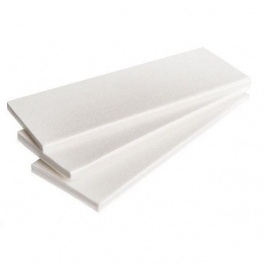 Tasha Depilačný papier normal 75 gr 100 ks