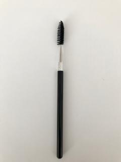 Tasha Kefka na mihalnice 15 cm