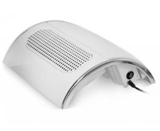 Tasha Odsávačka prachu na nechty Elegant - 3 ventilátory