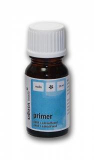 Tasha Primer kyslý pod gél aj akryl 10 ml
