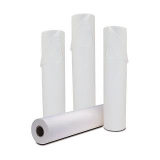 Tasha Rola papierová 60 cm x 50 m dvojvrstvová