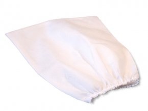 Tasha Sáčok do odsávačky - 1 ventilátor / 1ks
