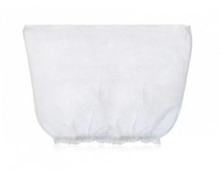 Tasha Sáčok do odsávačky - 2 ventilátory / 1ks