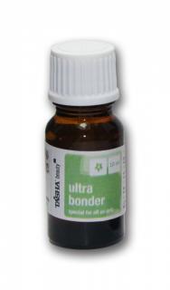 Tasha Ultra Bonder podkladový roztok pod  gél 10 ml