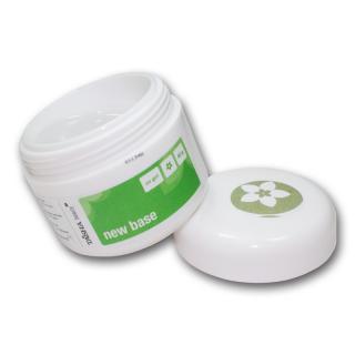 Tasha UV Gél podkladový New base 10 g