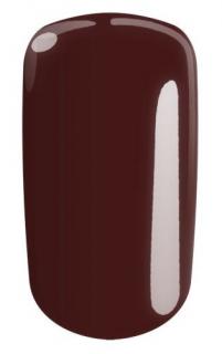 Tasha UV/LED gél farebný Cherry Lady 5 g Black Line