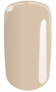 Tasha UV/LED gél lak č. 1220 6 g Black line