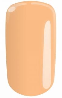 Tasha UV/LED gél lak č. 1820 6 g Black Line