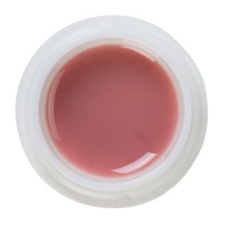 Tasha UV/LED Gél modelovací Star of Resilience Natural Extension 30 ml kamuflážny