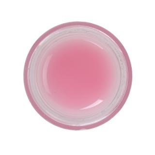 Tasha UV/LED Gél modelovací Star of Resilience Pink 5 ml
