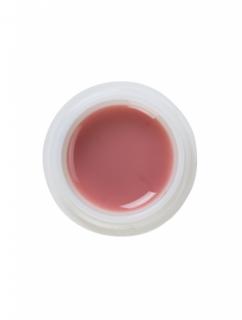 Tasha UV/LED Gél modelovací Star of Resilience Pink Extension 5 ml kamuflážny