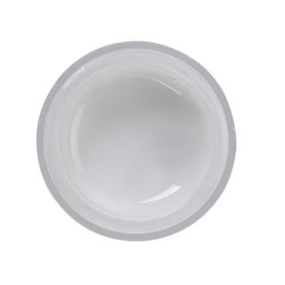 Tasha UV/LED Gél modelovací Star of Resilience White 15 ml mliečne biely