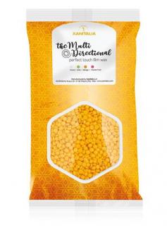 Xanitalia FilmWax Multidirezionale Tropical Mango 1 kg