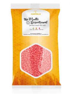Xanitalia FilmWax Multidirezionale Tropical Maracuja 1 kg