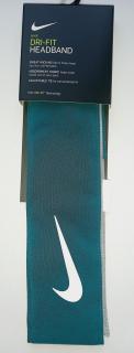 Čelenka Nike Tenis Headband -363 - Velikost unisex