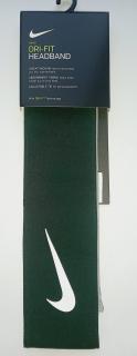 Čelenka Nike Tenis Headband -417 - Velikost unisex
