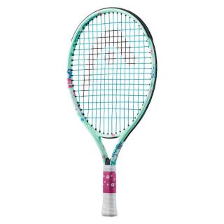 Detská tenisová raketa Head COCO 19 2024 - Grip 0000
