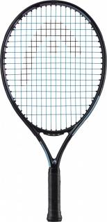 Detská tenisová raketa Head IG Gravity 21 2023 - Grip 0000