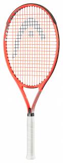 Detská tenisová raketa Head Radical 26 2021 - Grip 0