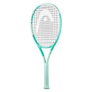 Juniorská tenisová raketa HEAD BOOM JR 26 2024 ALTERNATE - Grip 00