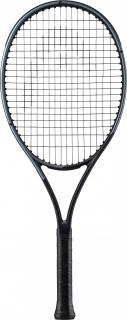 Juniorská tenisová raketa HEAD Gravity JR 26 2023 - Grip 0