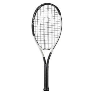 Juniorská tenisová raketa HEAD SPEED JR 26 2024 - Grip 00