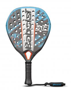 Padelová raketa BABOLAT AIR VIPER 