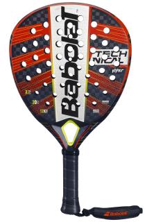Padelová raketa BABOLAT TECHNICAL VIPER