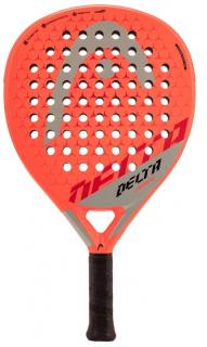 Padelová raketa Head DELTA JUNIOR 2022