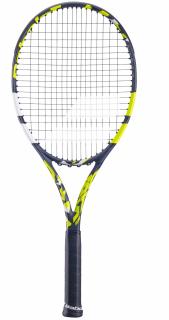 Tenisová raketa BABOLAT BOOST AERO 2023 - Grip 0