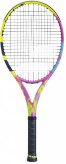 Tenisová raketa Babolat Pure Aero RAFA ORIGIN 2023 - Grip 4