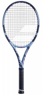 Tenisová raketa Babolat Pure Drive 98 GEN11 2025 - Grip 2