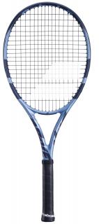 Tenisová raketa Babolat Pure Drive GEN11 2025 - Grip 4