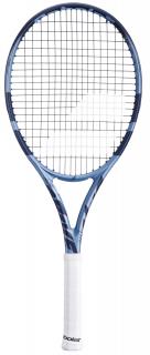 Tenisová raketa Babolat Pure Drive LITE GEN11 2025 - Grip 3
