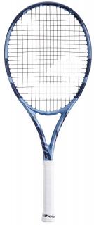 Tenisová raketa Babolat Pure Drive SUPER LITE GEN11 2025 - Grip 0