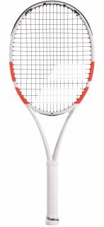 Tenisová raketa Babolat PURE STRIKE TEAM GEN4 2024 - Grip 3