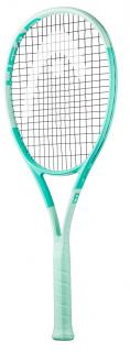Tenisová raketa Head BOOM MP 2024 ALTERNATE - Grip 2