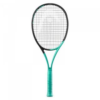 Tenisová raketa Head BOOM MP - Grip 2
