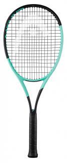 Tenisová raketa Head BOOM MP L 2024 - Grip 3