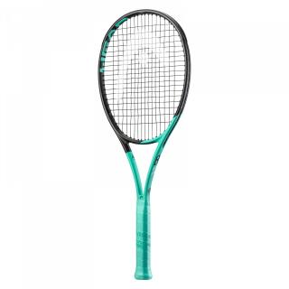 Tenisová raketa Head BOOM PRO - Grip 3
