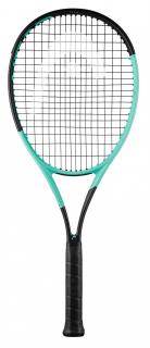 Tenisová raketa Head BOOM TEAM 2024 - Grip 3