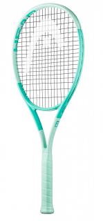 Tenisová raketa Head BOOM TEAM L 2024 ALTERNATE - Grip 2