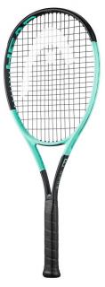 Tenisová raketa Head BOOM TEAM L 2024 - Grip 1