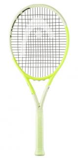 Tenisová raketa Head Extreme ELITE 2024 - Grip 1